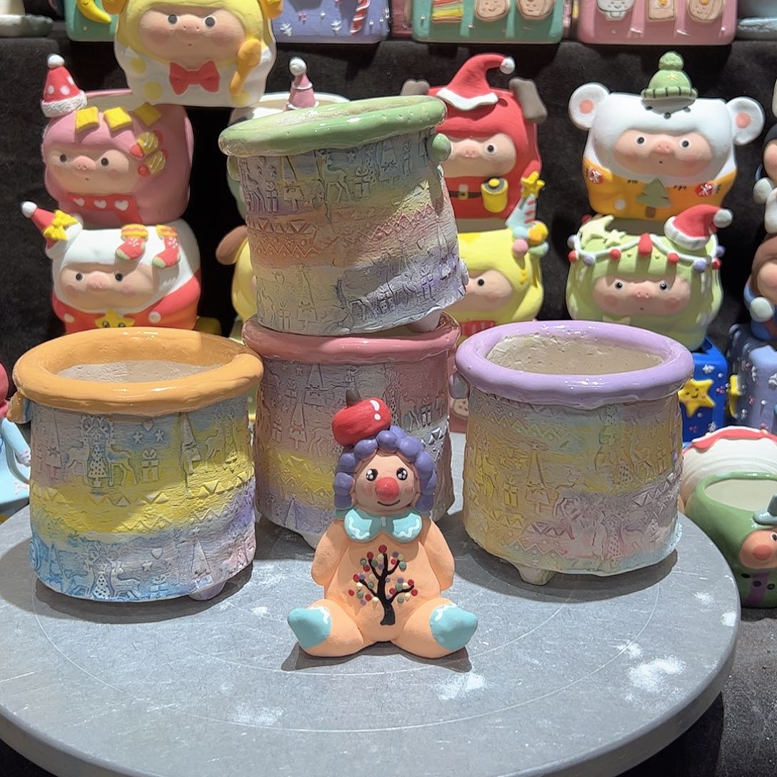 满百包邮微瑕不售后