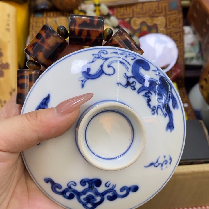 瓷片哦哦哦哦哦哦哦哦哦哦