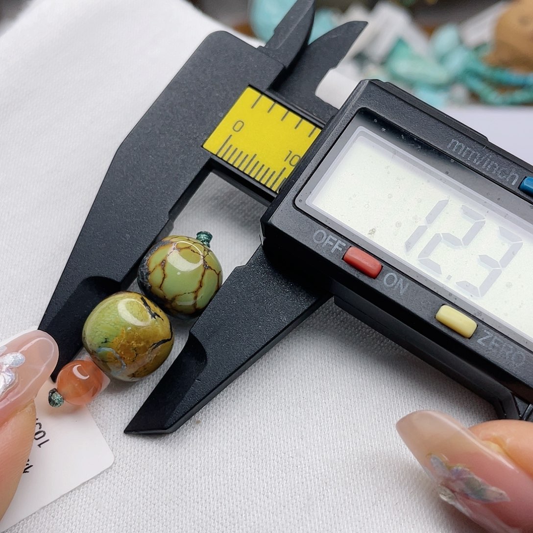 南红玛瑙珠宝奇石未镶嵌