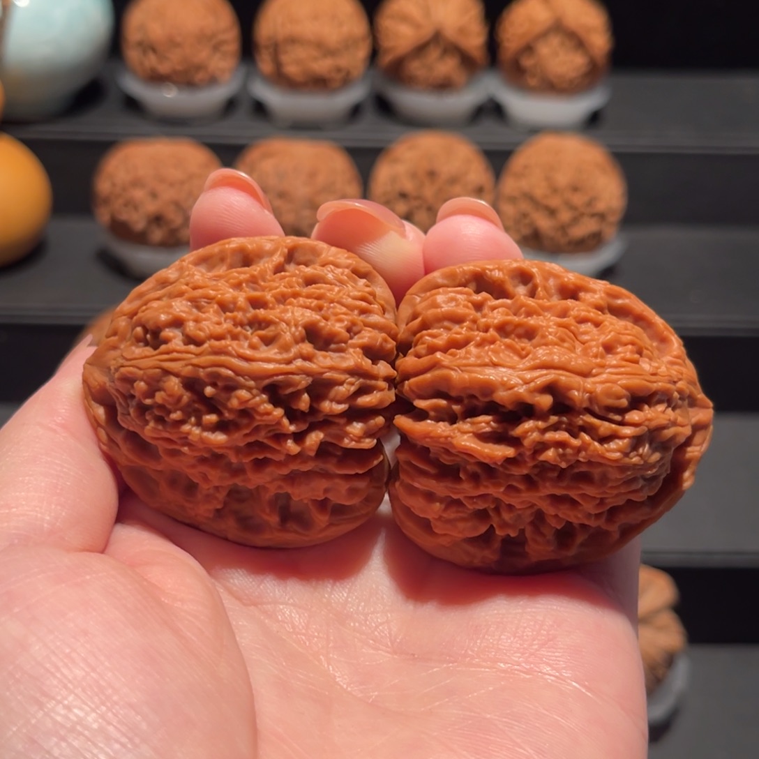 三角疆42精品，全品667