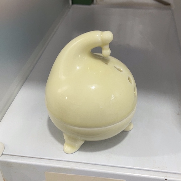 福利待遇多多哦哦哦哦