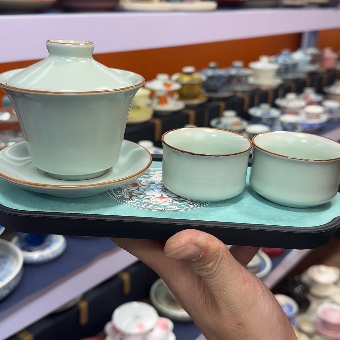 你在干什么啊你在干嘛呢