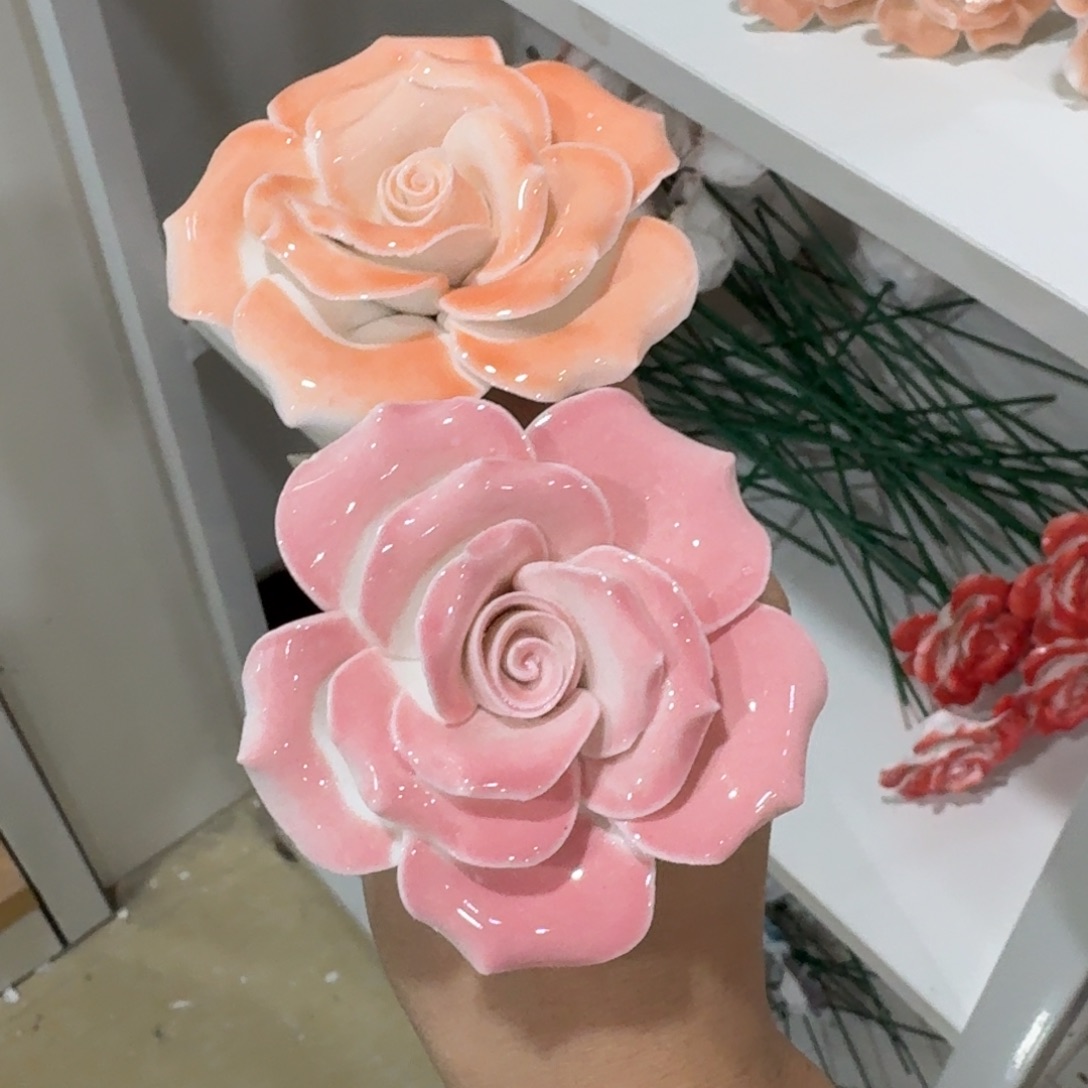 满20元发货退款拉黑