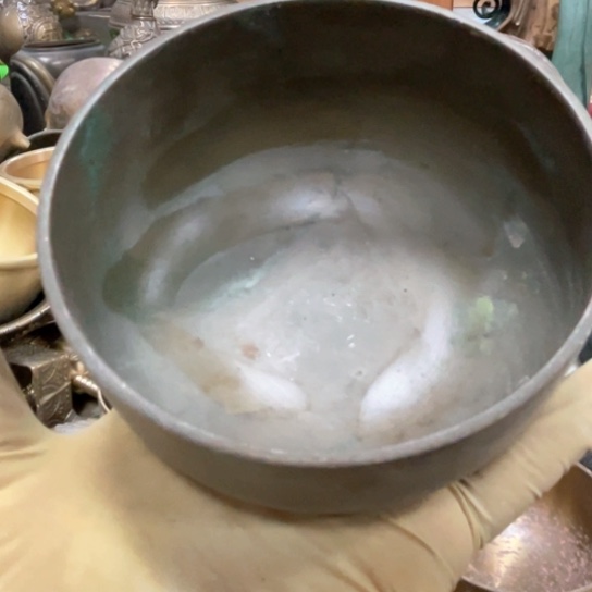 工艺品就好哈哈哈哈哈哈哈哈