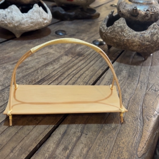 天天开心时时快乐