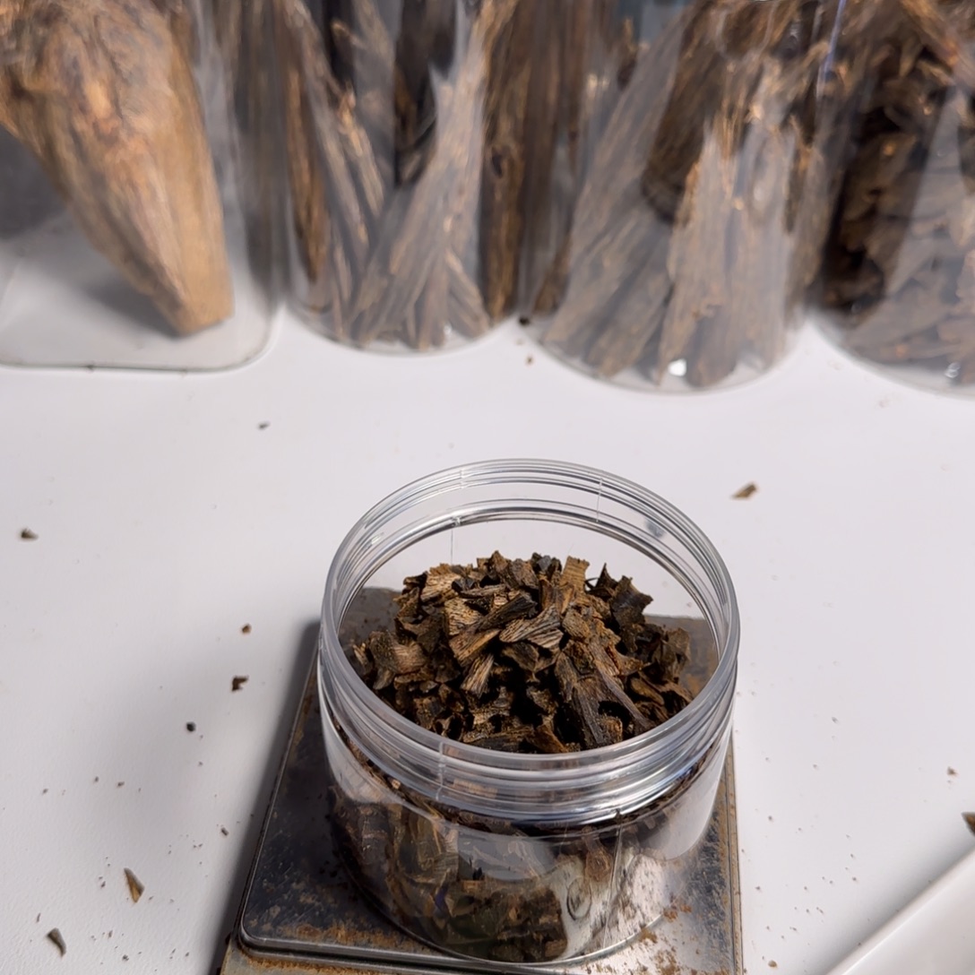 楠木燕***?张勺子沉水米粒50