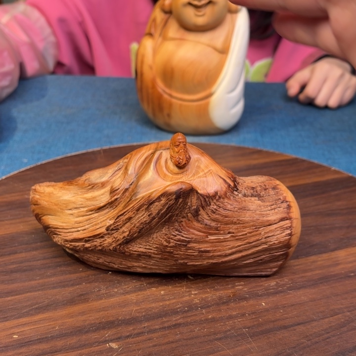 柏木（崖柏）关注一下