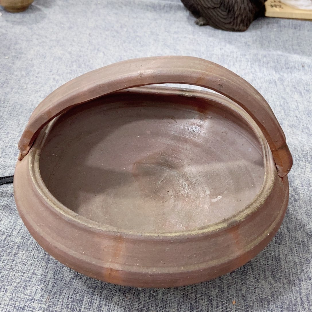 紫砂茶杯玩非常满意好看得物件