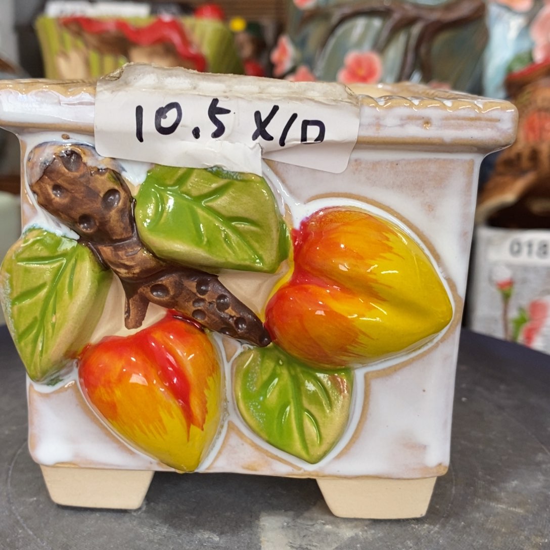 【闪购商品】     