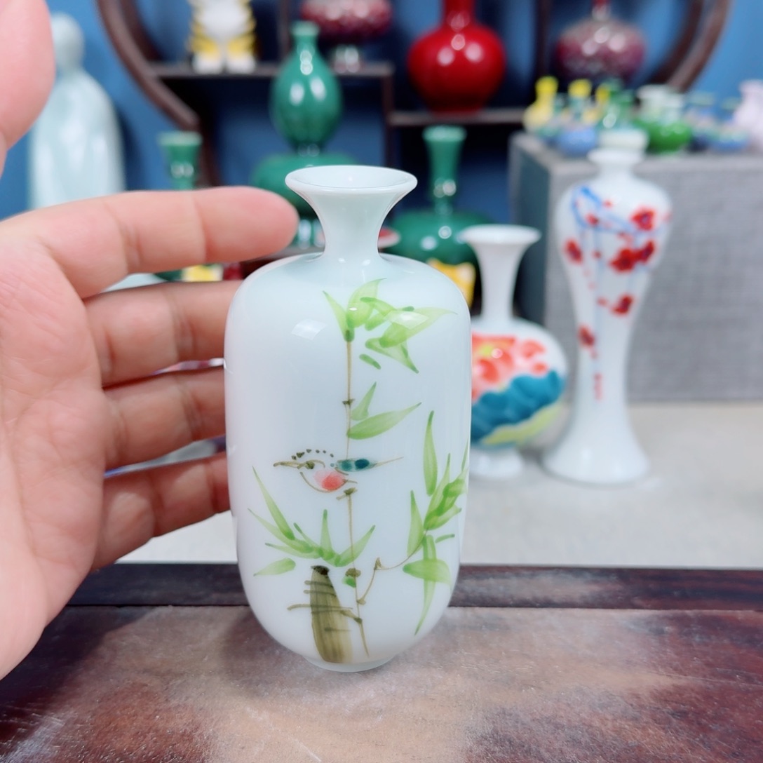 瓶摆件摆件摆件摆件