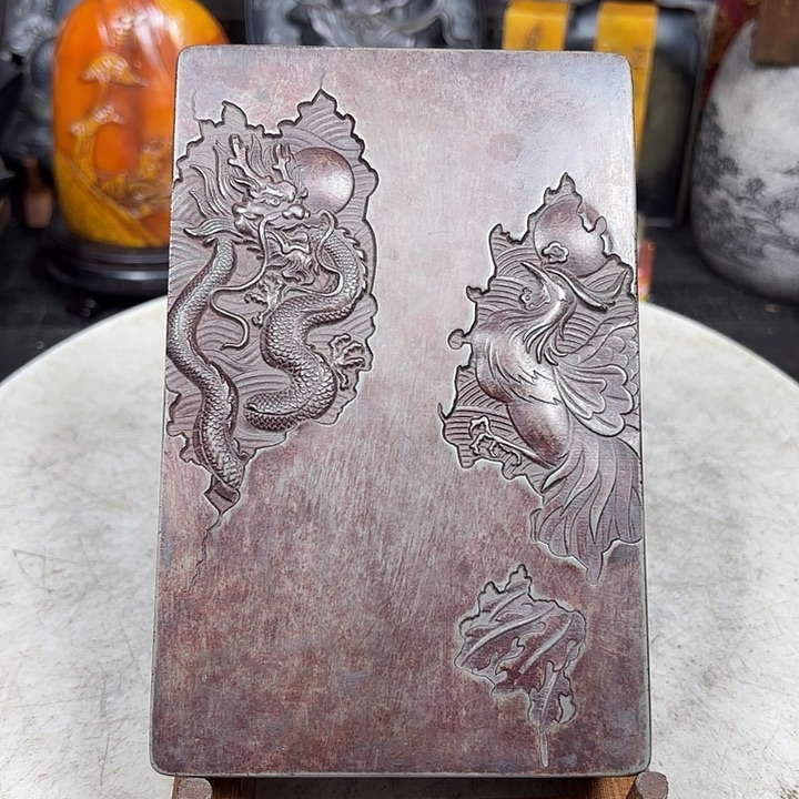 砚台砚台砚台砚台砚台砚台