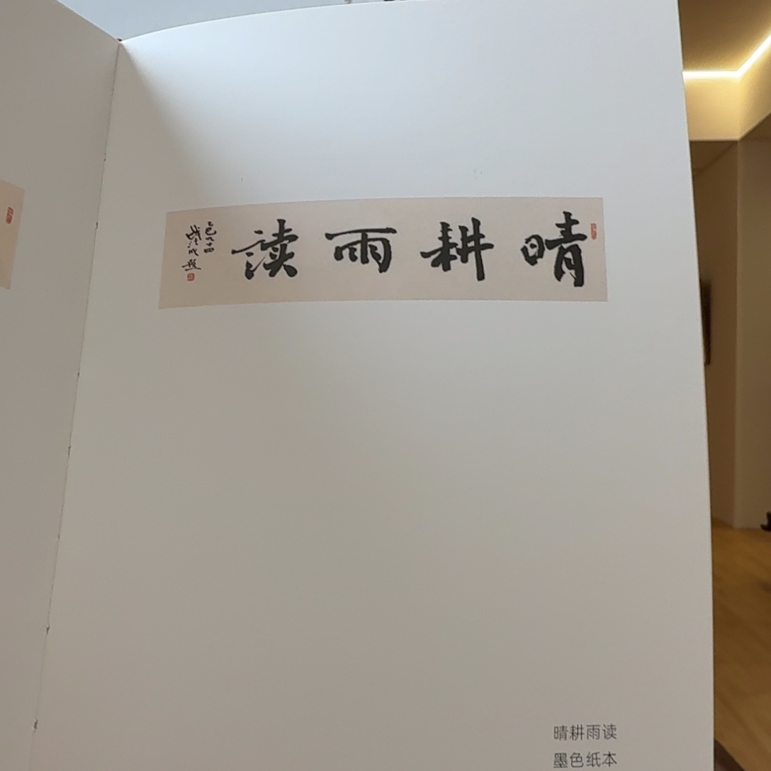 恪***文书法书法福利作品