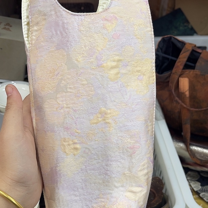 福利陶瓷福利陶瓷