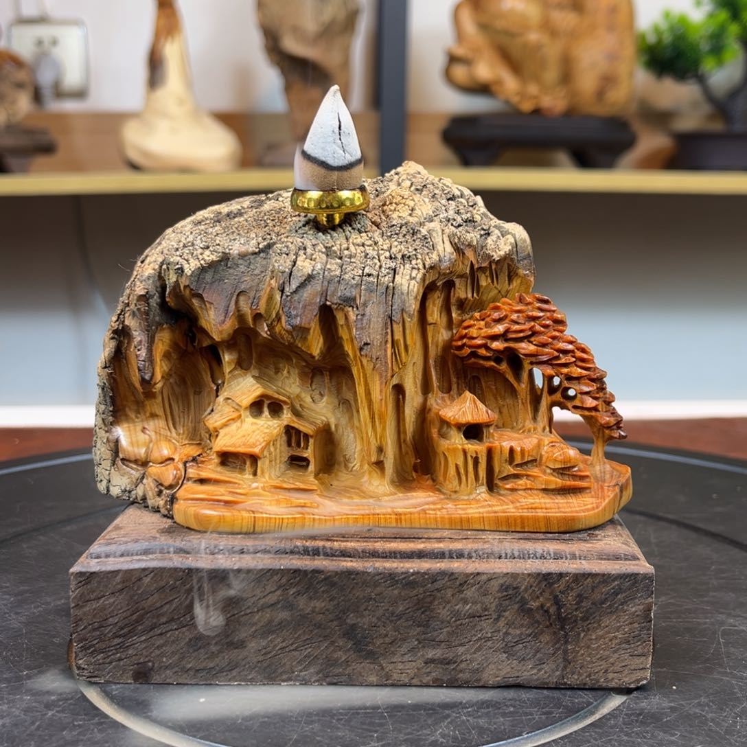 柏木（崖柏）b b vv b vv b b j j