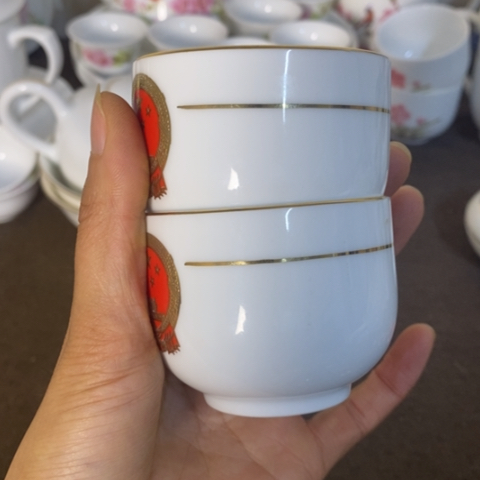 瓷片景德镇陶瓷学院