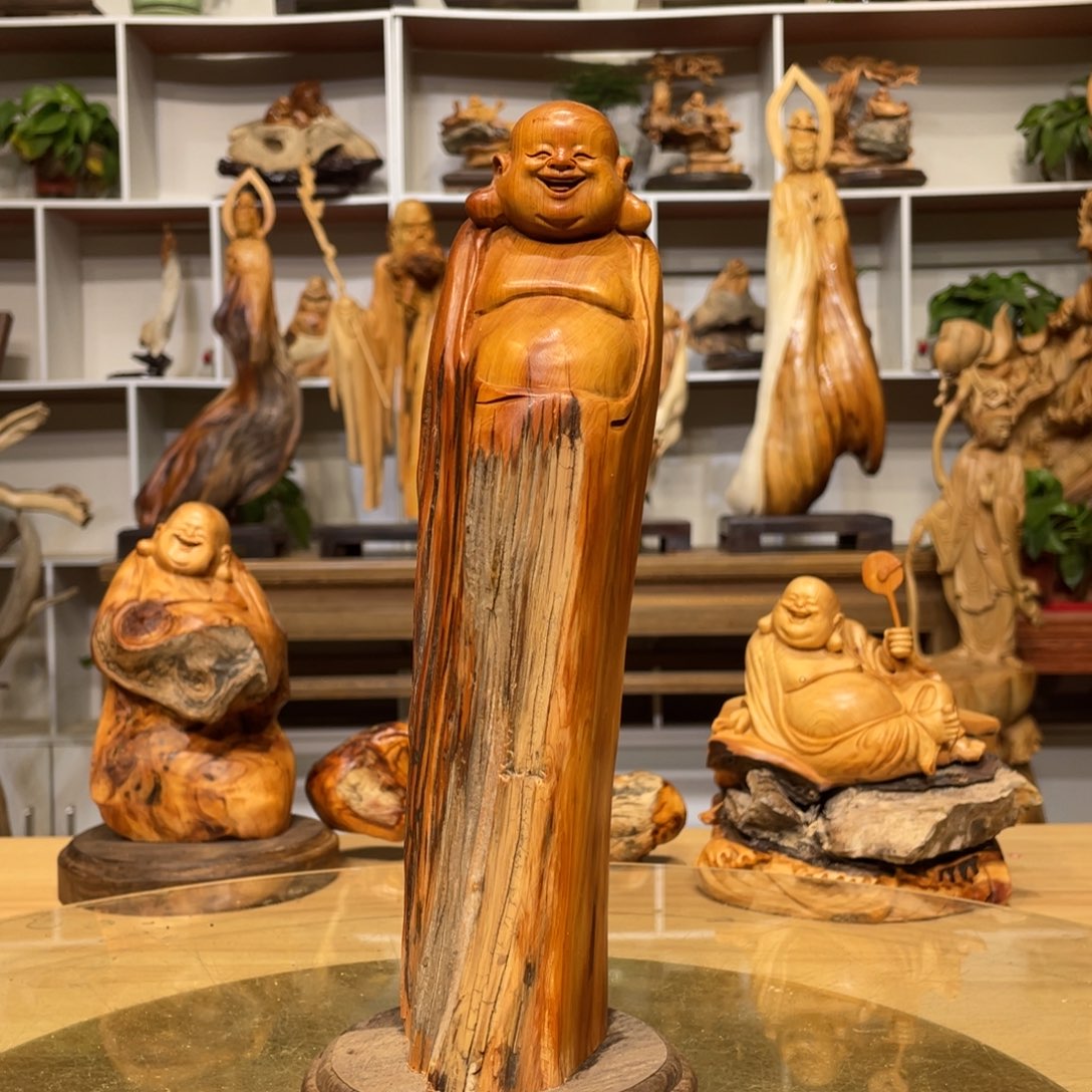 柏木（崖柏）64646646465