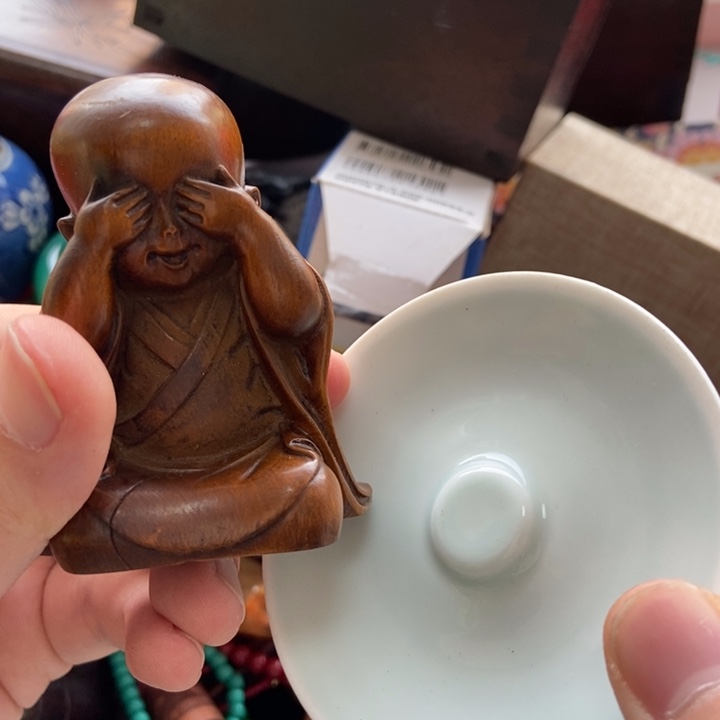瓷片哈哈哈哈哈哈就回家