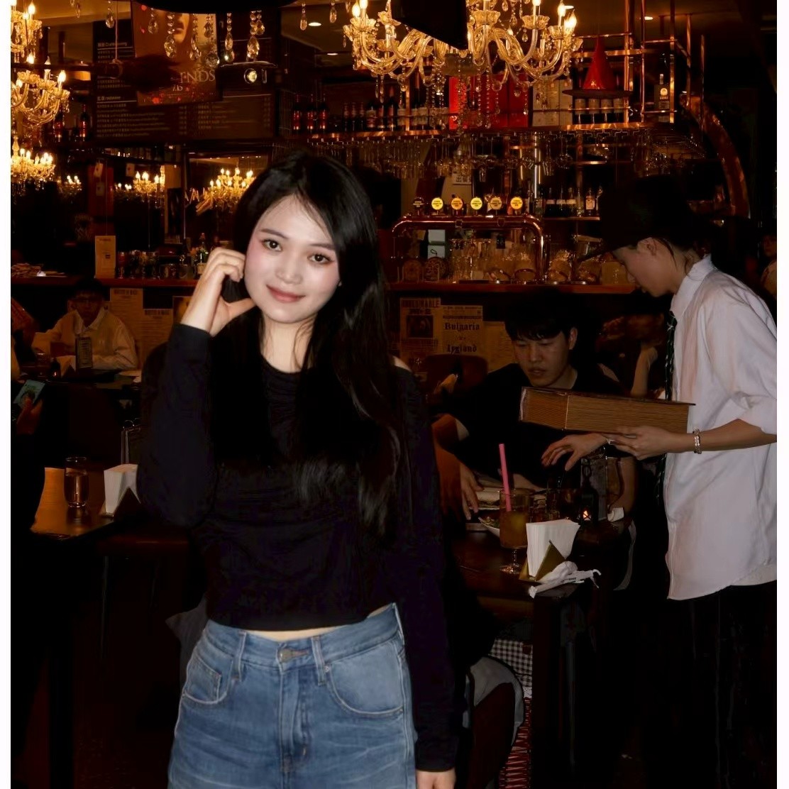 明明家高品质女装【700--750】