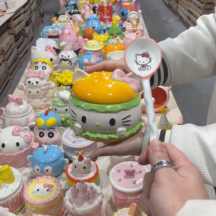 紫砂茶案我们都是在等着