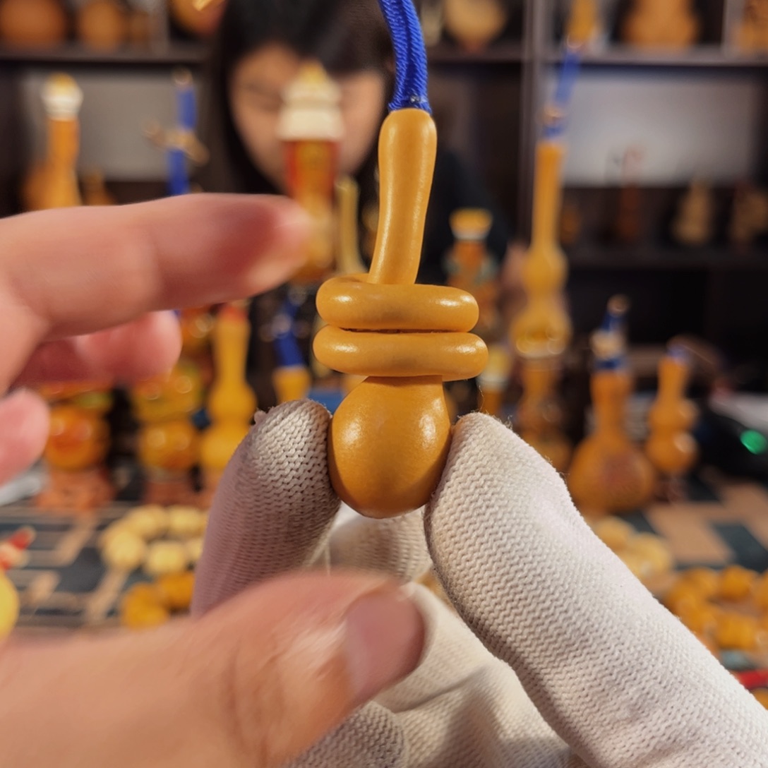 伴**横哈哈哈哈哈哈哈哈哈哈