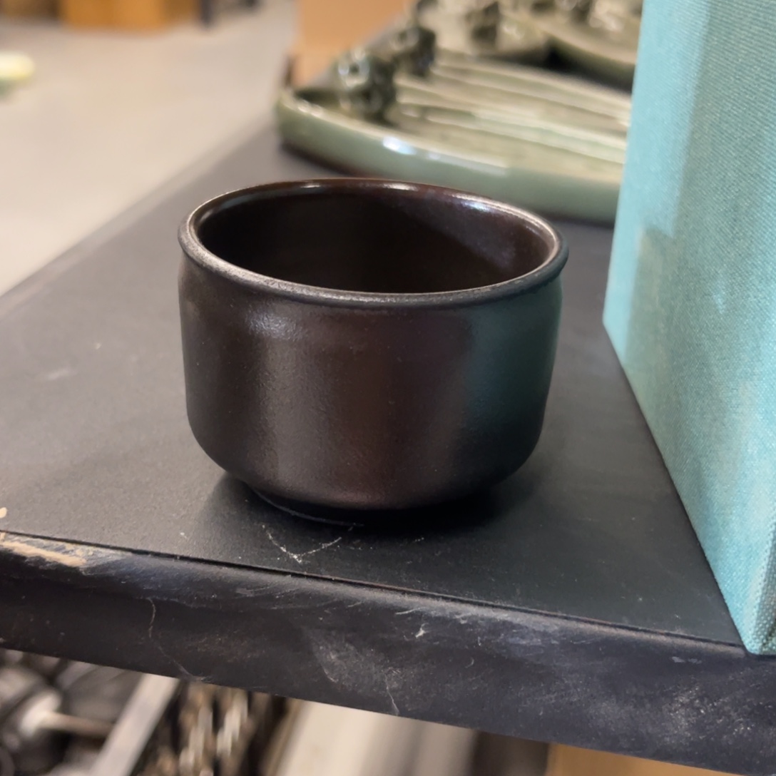 三宝茶器开播福利微瑕