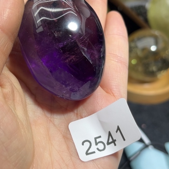 【闪购商品】水晶大型摆件（非配饰）未镶嵌狮****