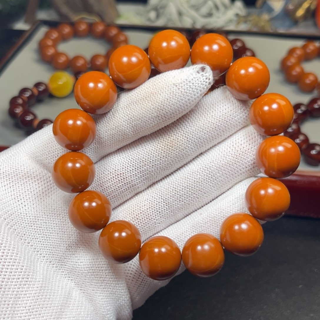 泰***哥橄榄核吊坠15老树铁核精品