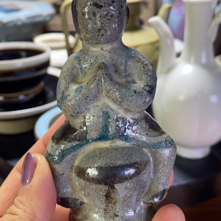 瓷片瓷器瓷器瓷器瓷器
