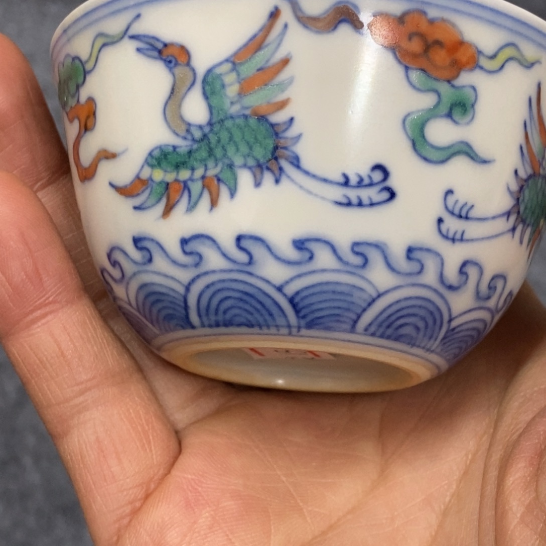 m***g陶缘定瓷生缘定瓷生