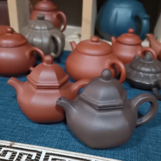 紫砂茶宠友*啊a啊啊啊啊啊啊啊啊