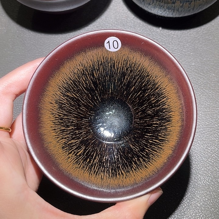 茶盏漏乐乐乐乐乐乐乐乐乐乐乐乐