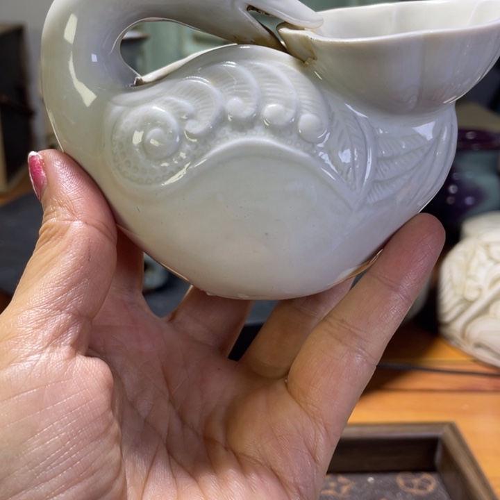 瓷片瓷器瓷器瓷器瓷器