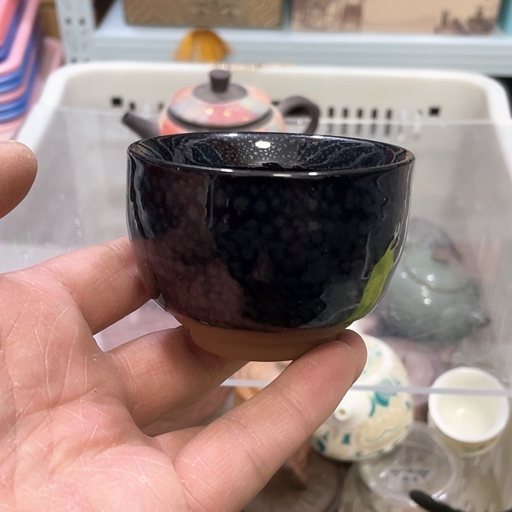清清清清清清清清清清清