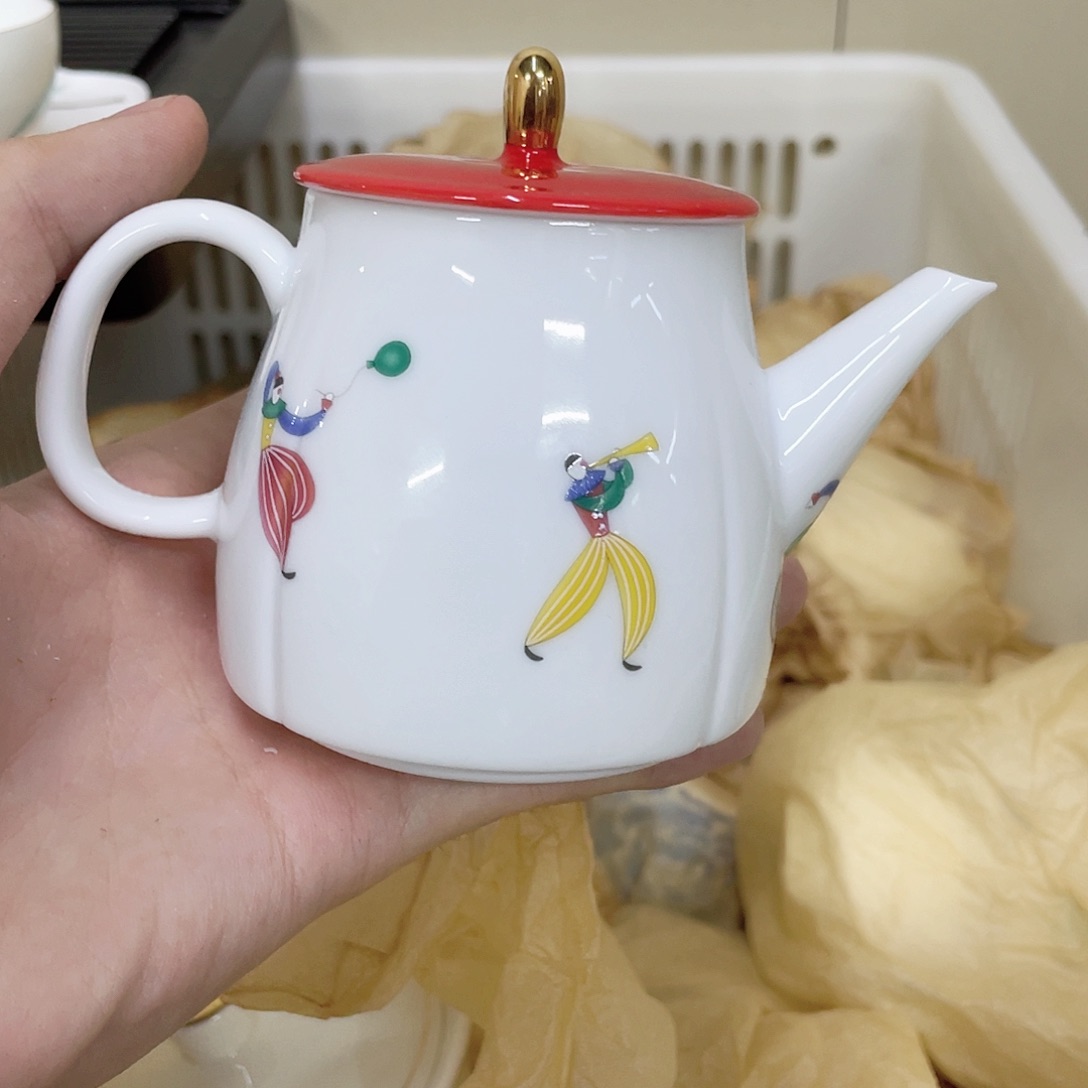 陶瓷陶瓷陶瓷茶具