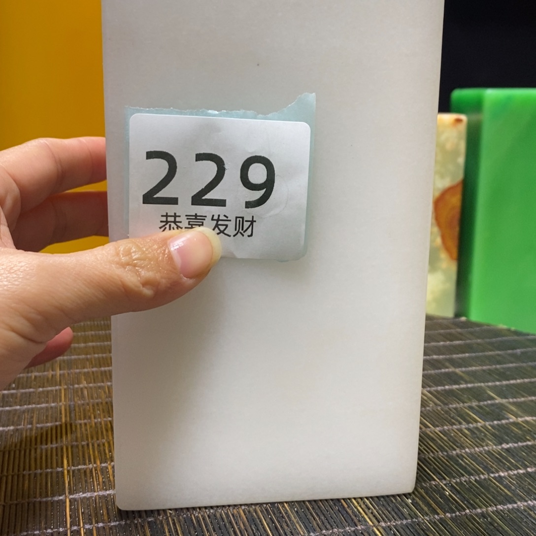 家***我在这里等你回来了