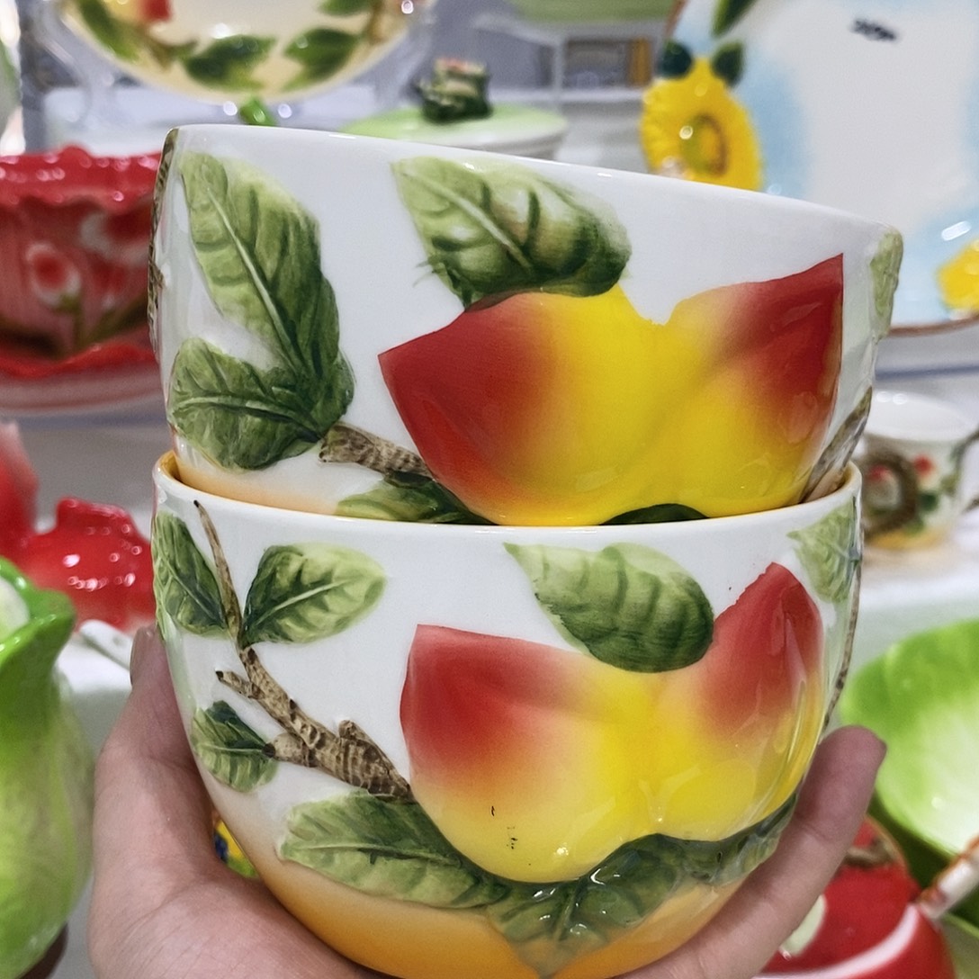 陶瓷陶瓷陶瓷陶瓷