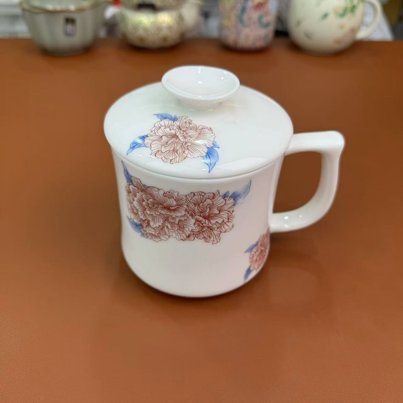 @@允礼茶器通用链接-YS1106