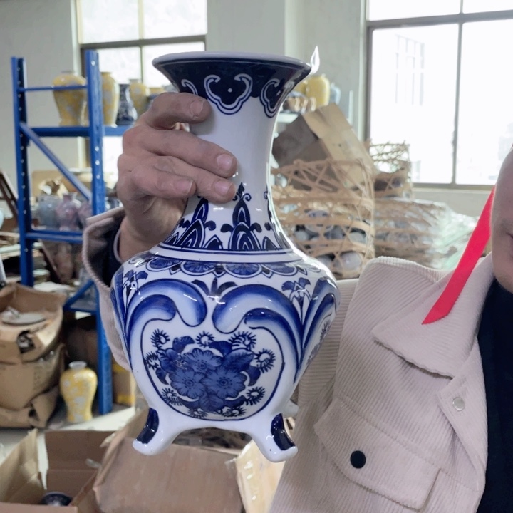 壶老瓷E4098800000000000