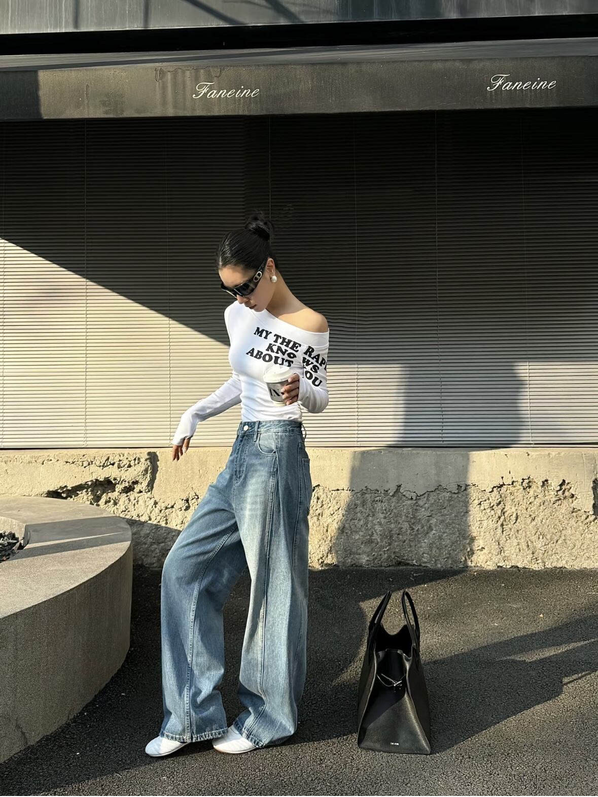 孤品直播间辣妹韩版新款女装-下单请备注（25.8—59.8）