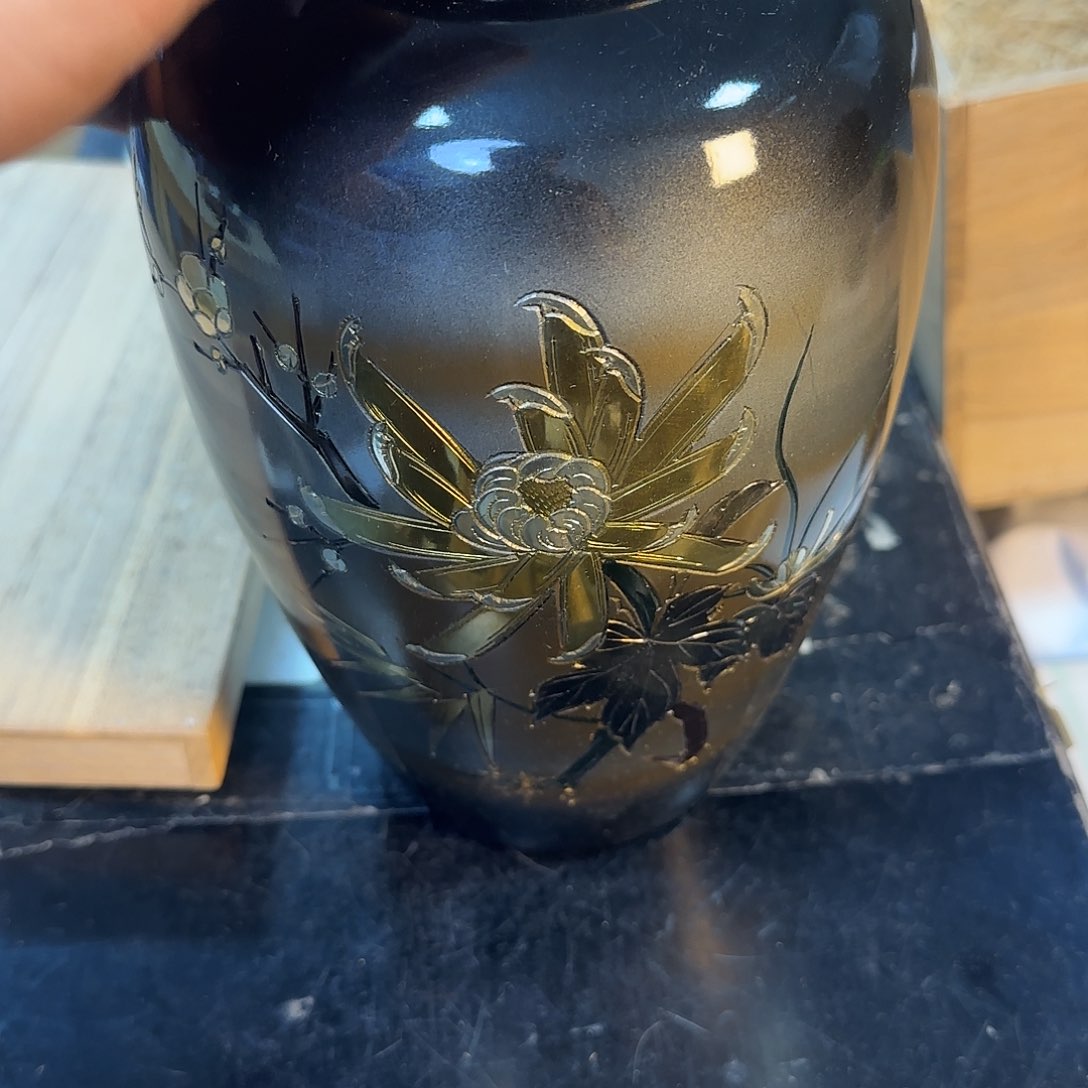 紫砂果果果果果果果果果果好