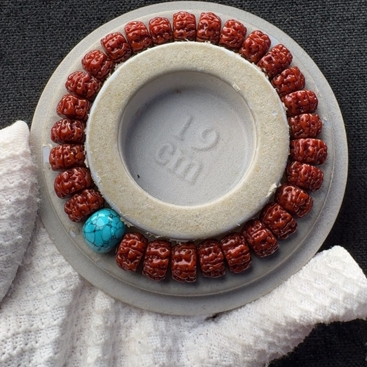 吊坠金刚菩提精品