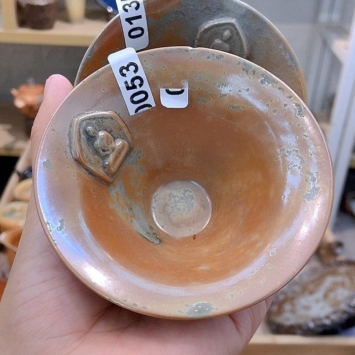 精品茶具陶瓷礼品