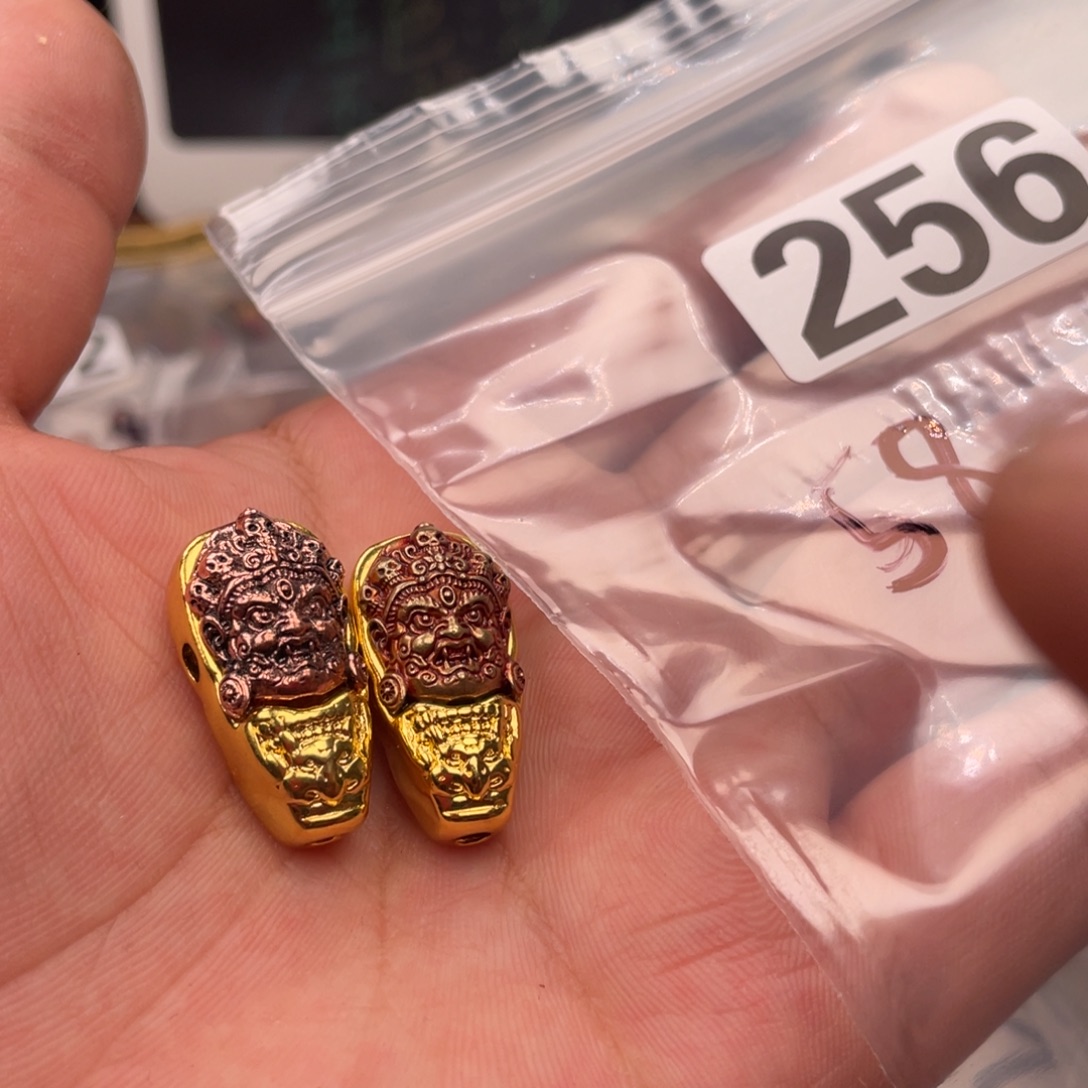 铜合金256号长春vv呢