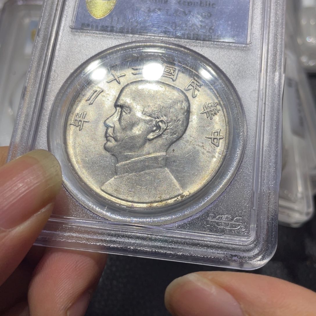 银H****哥1111111111111111111