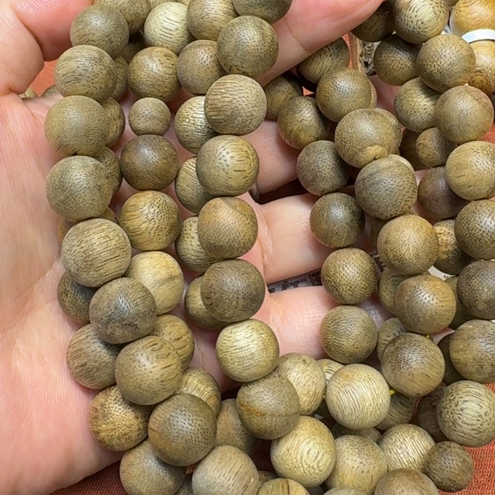 沉香碎屑沉香馨安居沉香888888