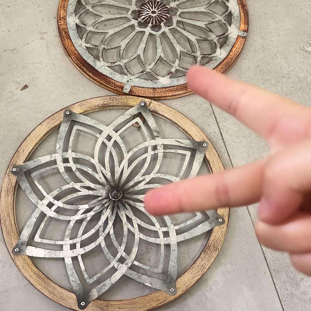 福利炸炸炸炸炸炸