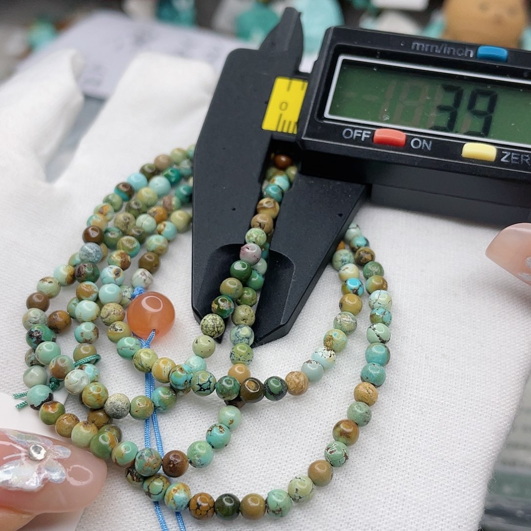 南红玛瑙珠宝奇石未镶嵌