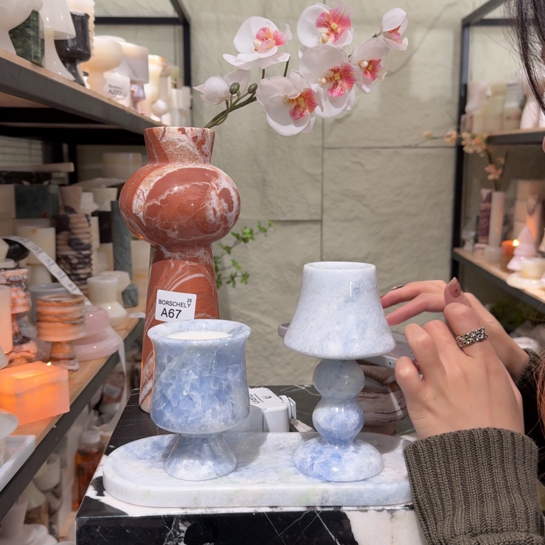 大理石A68A69A70。 