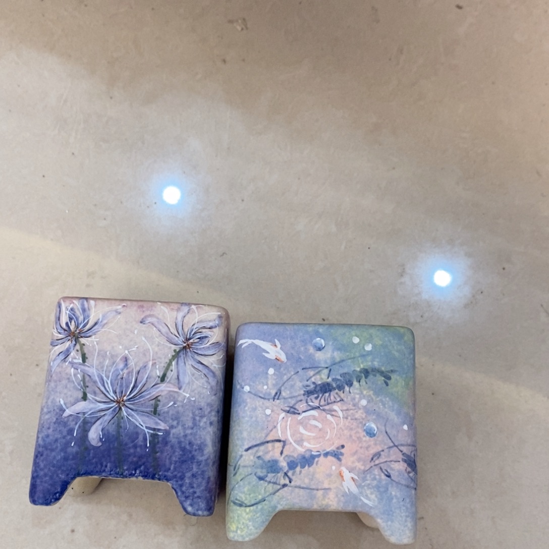 专拍链接小方两个