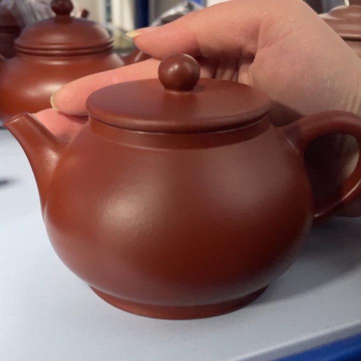 茶壶紫砂紫砂茶具紫砂